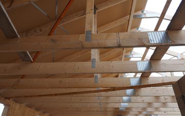 Greengill roof truss costs