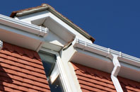 Greengill fascias