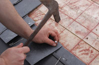 free Greengill garage roof repair quotes