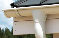 free Greengill gutter installer quotes