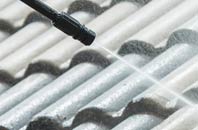 rated Greengill roof cleaning companies