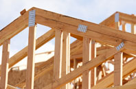 free Greengill roof truss quotes