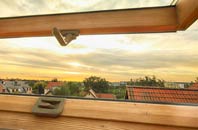 rated Greengill roof window companies