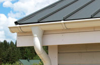 Greengill soffits