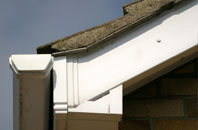 free Greengill soffit quotes